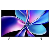 HISENSE 75E7Q PRO QLED