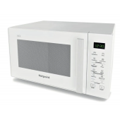 HOTPOINT MWHA 253 W