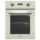 HYUNDAI HEO 45411 BE