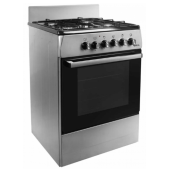 IDEAL L 110 ГК серый