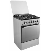 IDEAL L 250 ГК чуг. серый