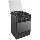 IDEAL L 280 ГК черный