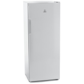 INDESIT DFZ 4150