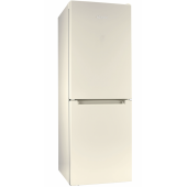 INDESIT DS 3160 E