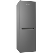 INDESIT DS 3160 G