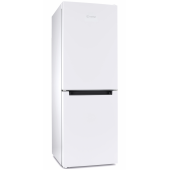 INDESIT DS 3160 W