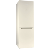 INDESIT DS 3180 E