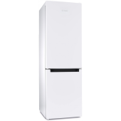 INDESIT DS 3180 W