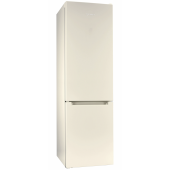INDESIT DS 3200 E