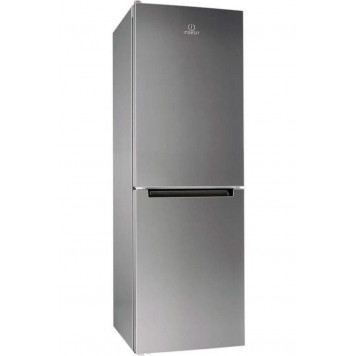 INDESIT DS 4160 G
