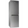INDESIT DS 4160 G
