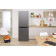 INDESIT DS 4160 G
