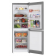 INDESIT DS 4160 G