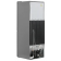 INDESIT DS 4160 G