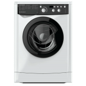 INDESIT EWUD4105BK
