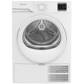 INDESIT IAS3725