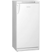 INDESIT ITD 125 A