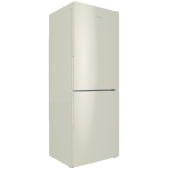INDESIT ITR 4160 E