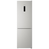 INDESIT ITR 5180 W