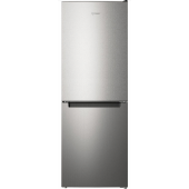 INDESIT ITS 4160 G