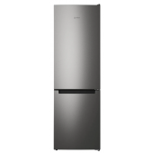 INDESIT ITS 4180 NG