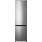 INDESIT ITS 4200 G