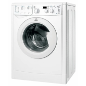 INDESIT IWSD6105