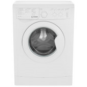 INDESIT IWUC4105