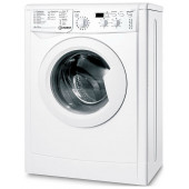 INDESIT IWUD4105