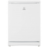 INDESIT TT 85 A