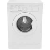 INDESIT IWUB4085