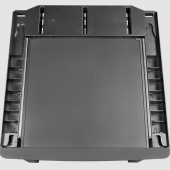 HIBERG Соеденительная планка для I-DDQ11-1014Sd