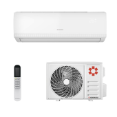 KENTATSU KSGAT21HFRN1/KSRAT21HFRN1