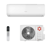 KENTATSU KSGAT26HFRN1/KSRAT26HFRN1