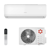 KENTATSU KSGAT26HZRN1/KSRAT26HZRN1 инвертор