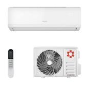 KENTATSU KSGAT35HFRN1/KSRAT35HFRN1