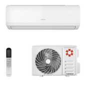 KENTATSU KSGAT35HZRN1/KSRAT35HZRN1 инвертор