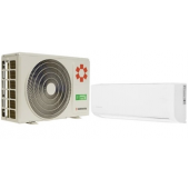 KENTATSU KSGI26HFAN1/KSRI26HFAN1