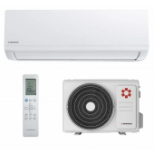 KENTATSU KSGI35HFAN1/KSRI35HFAN1