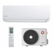 KENTATSU KSGYK26HZRN1/KSRYK26HZRN1