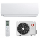 KENTATSU KSGYK35HZRN1/KSRYK35HZRN1