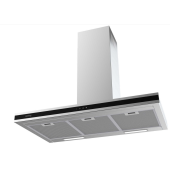 KORTING KHC 9737 XGN