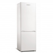 KRAFT KF-DF205W