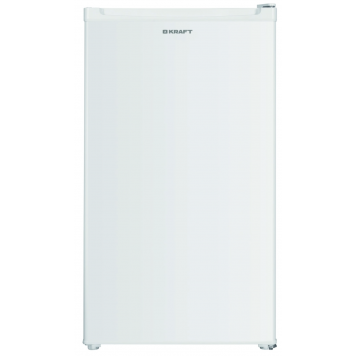 KRAFT KF-HS70W