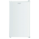 KRAFT KF-HS70W