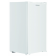 KRAFT KF-HS70W