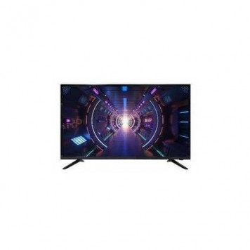 KUAI 24 DBF-24T HD