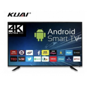 KUAI 43 Smart TV 4K