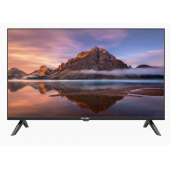 KUAI 55 Smart TV 4K