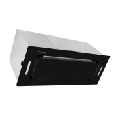 LEX GS BLOC GS 900 BLACK